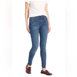 Joe’s🦎Denim Jeans🌵